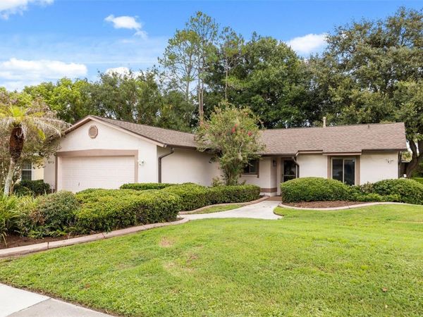 11813 SCOTTY DRIVE , ORLANDO, FL 32821