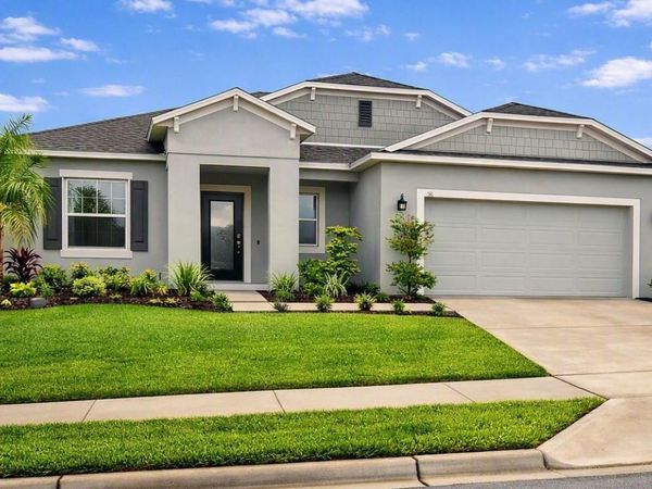 516 INGLESIDE LANE, HAINES CITY, FL 33844