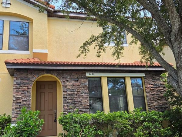 340 SPRUCE PINE ROAD , OCOEE, FL 34761