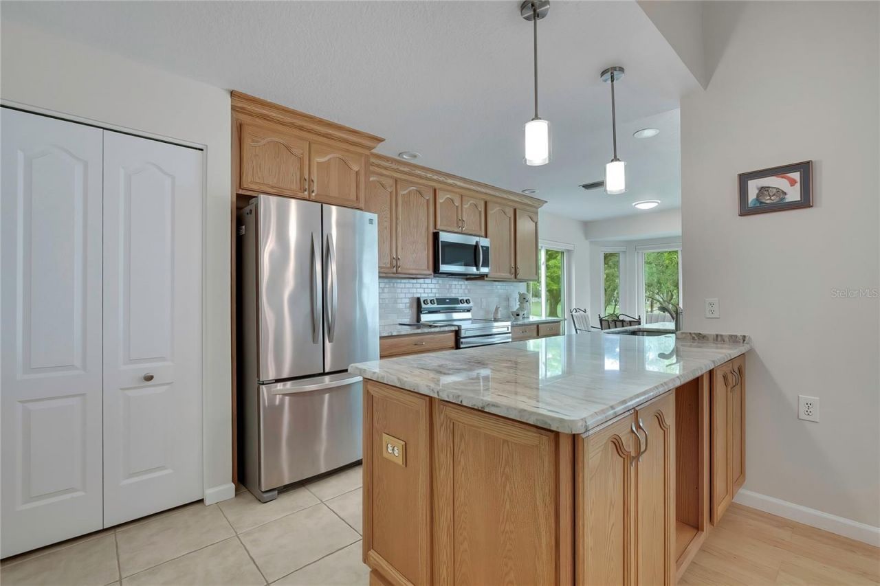 2356 Rolling View Drive, Spring Hill, FL 34606 Photo