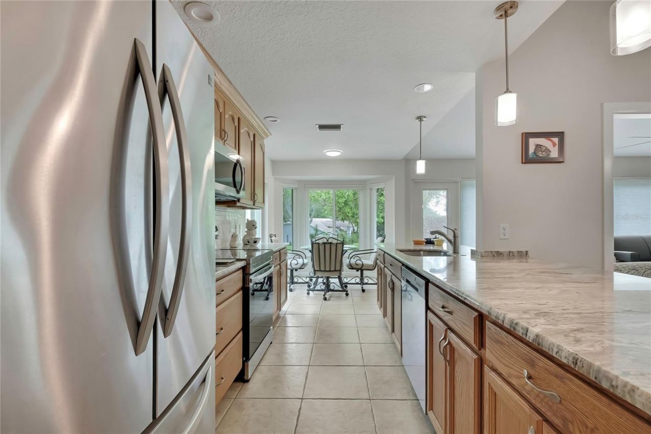 2356 Rolling View Drive, Spring Hill, FL 34606 Photo
