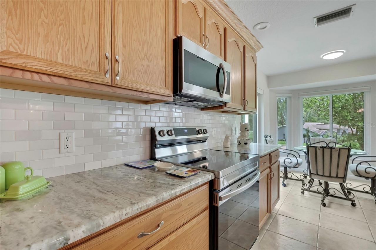 2356 Rolling View Drive, Spring Hill, FL 34606 Photo