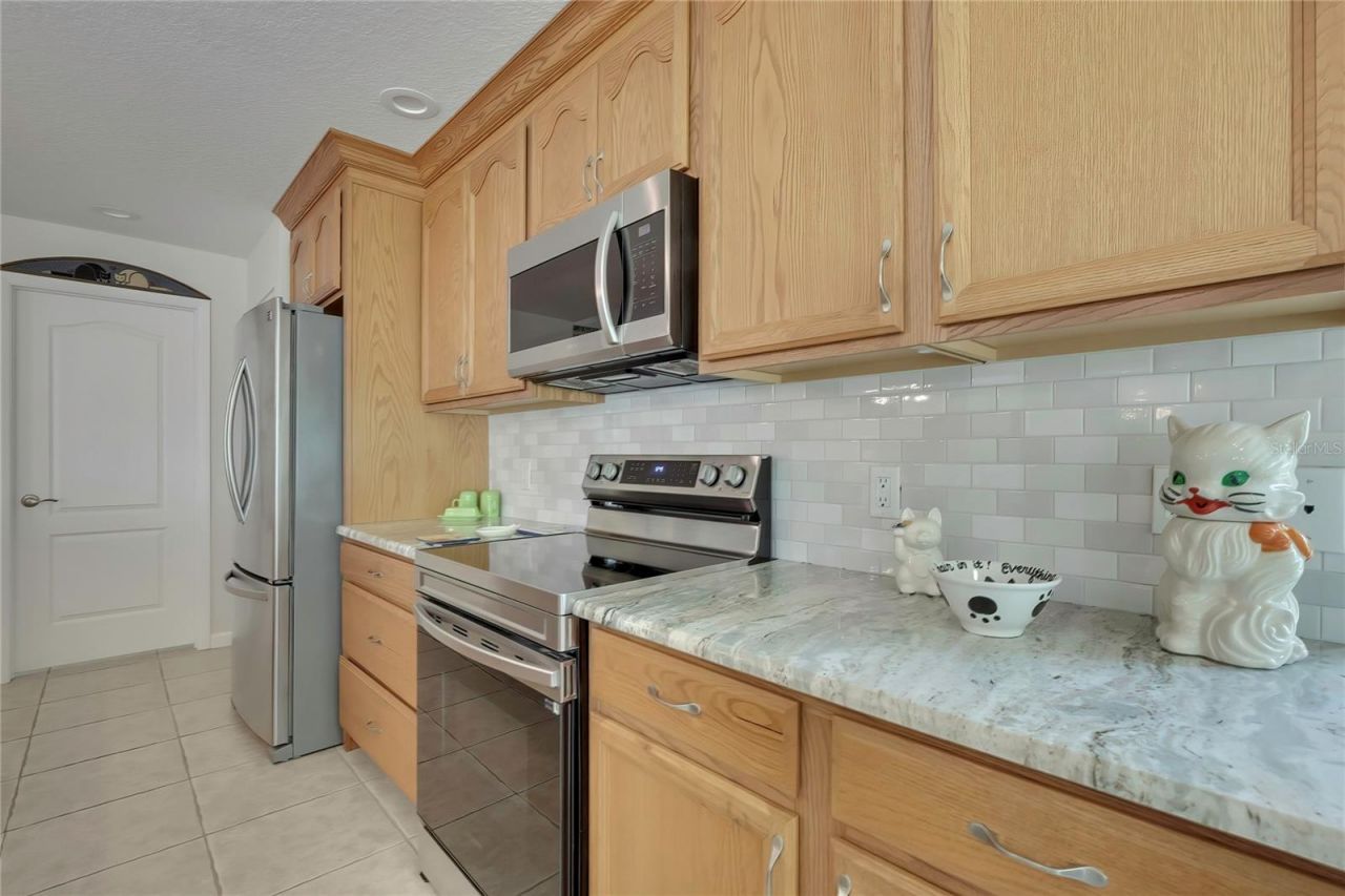 2356 Rolling View Drive, Spring Hill, FL 34606 Photo