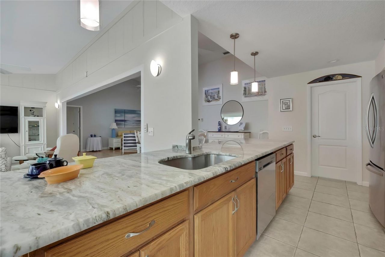2356 Rolling View Drive, Spring Hill, FL 34606 Photo