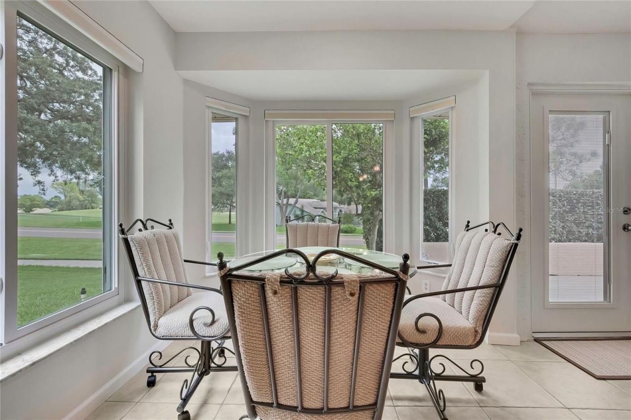 2356 Rolling View Drive, Spring Hill, FL 34606 Photo
