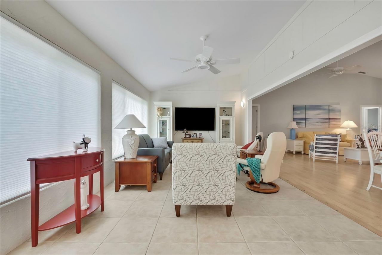 2356 Rolling View Drive, Spring Hill, FL 34606 Photo