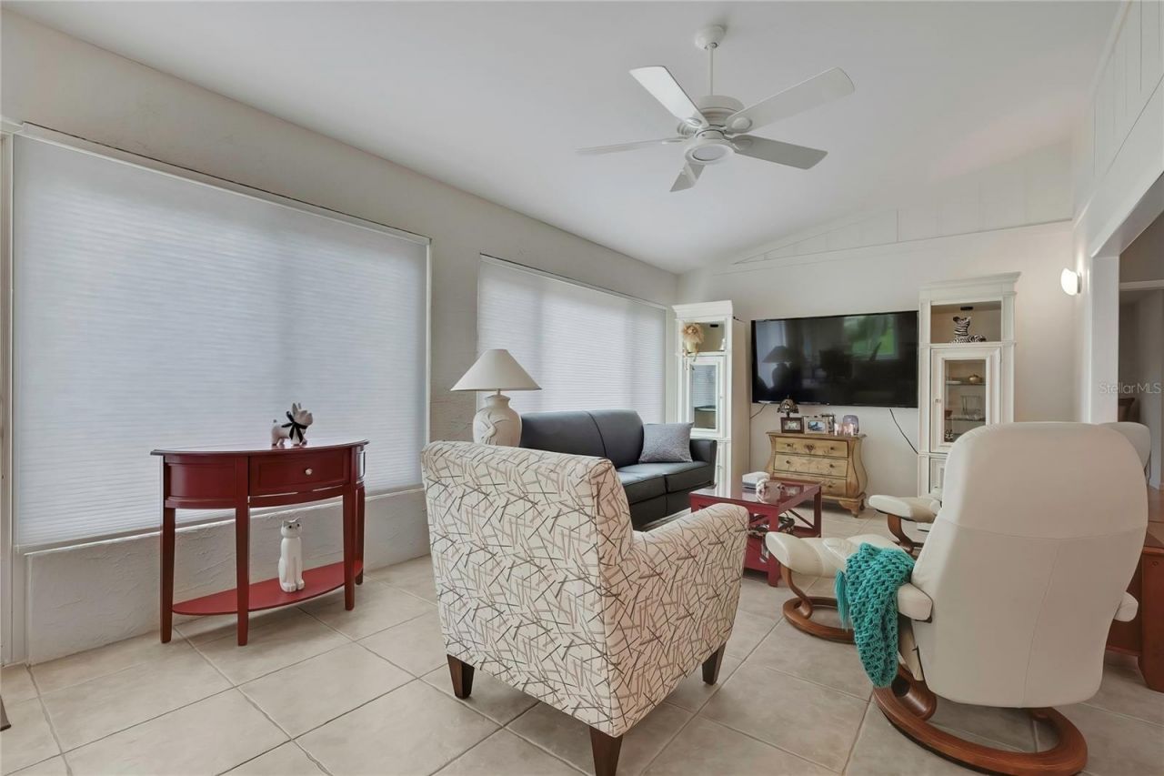 2356 Rolling View Drive, Spring Hill, FL 34606 Photo