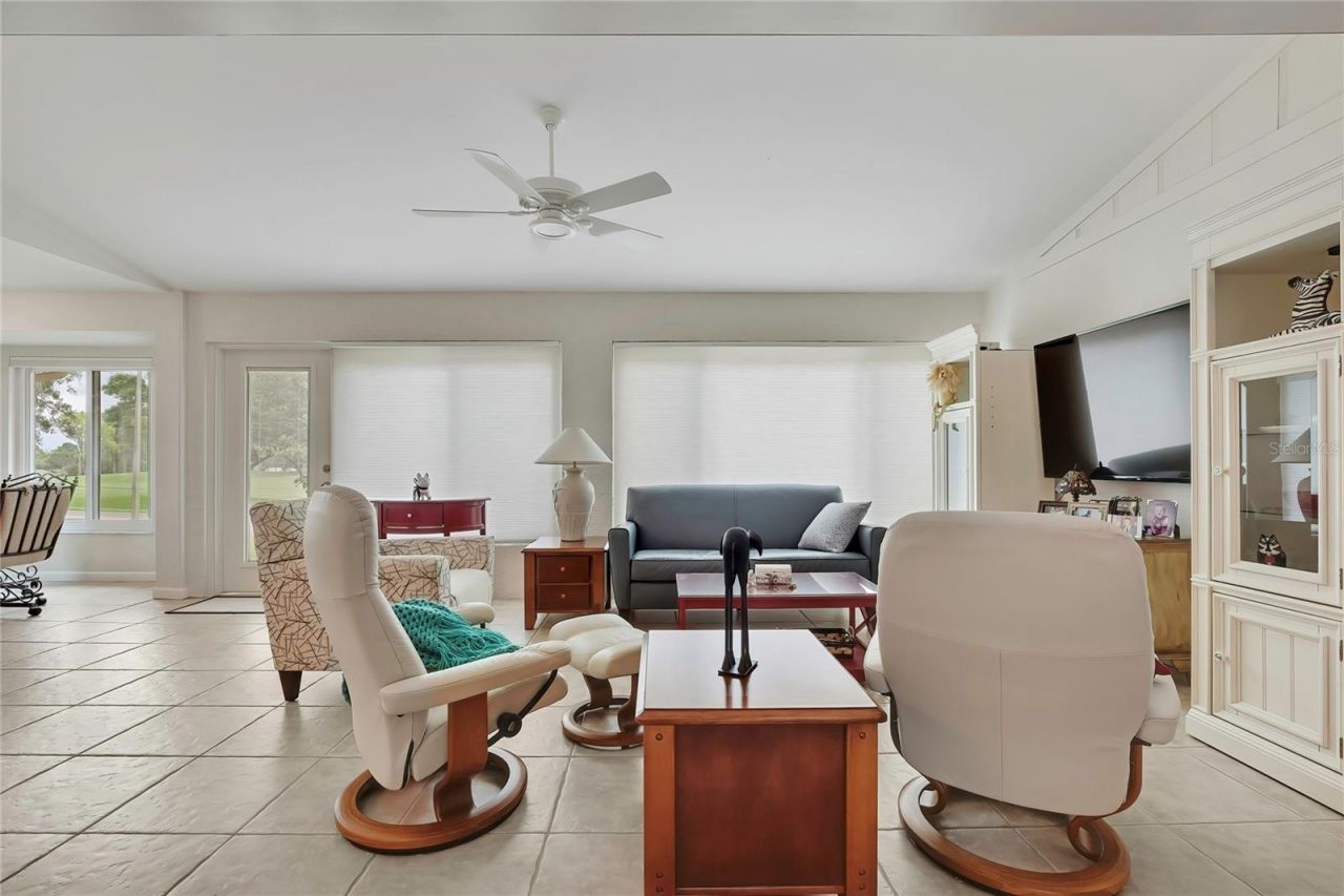 2356 Rolling View Drive, Spring Hill, FL 34606 Photo