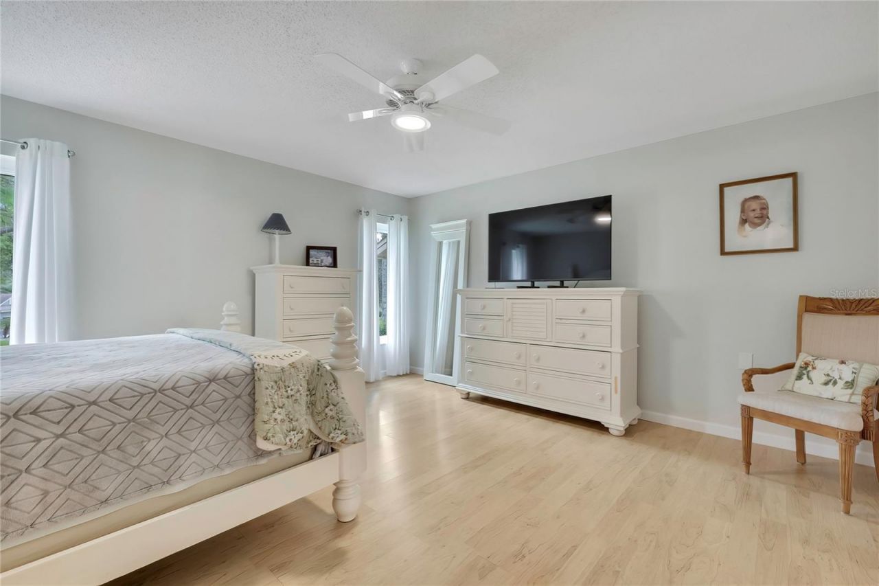 2356 Rolling View Drive, Spring Hill, FL 34606 Photo