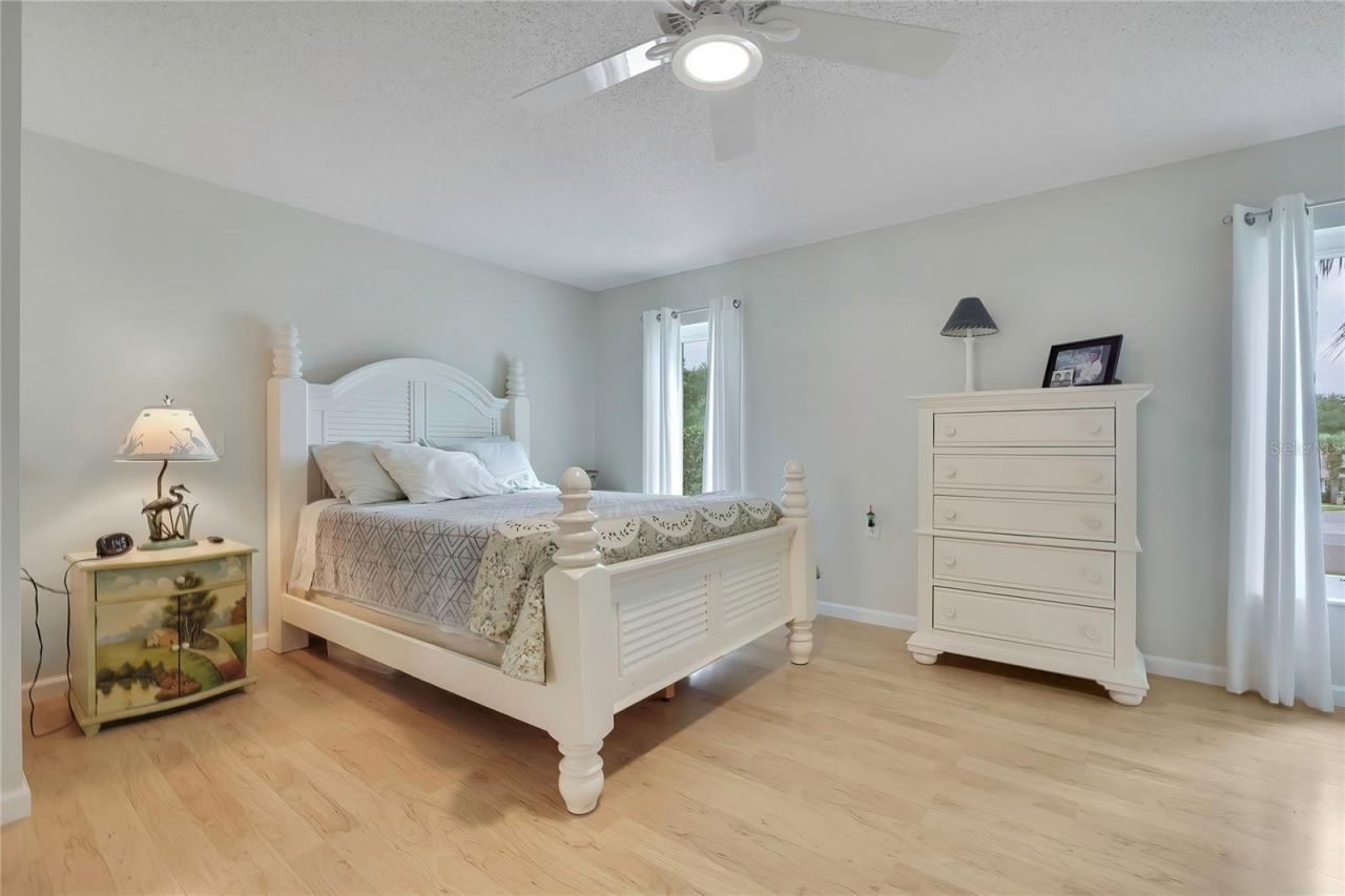 2356 Rolling View Drive, Spring Hill, FL 34606 Photo