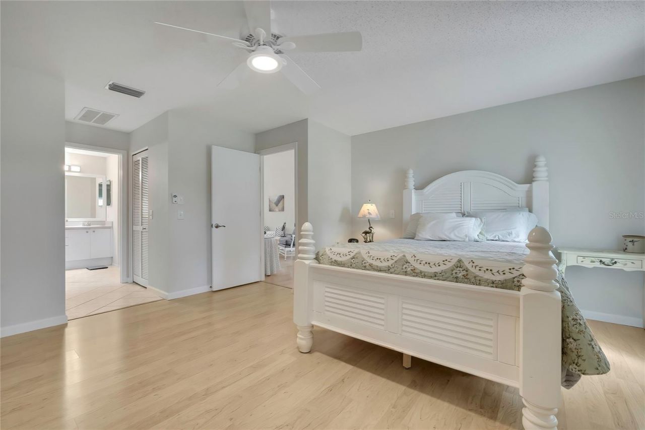 2356 Rolling View Drive, Spring Hill, FL 34606 Photo