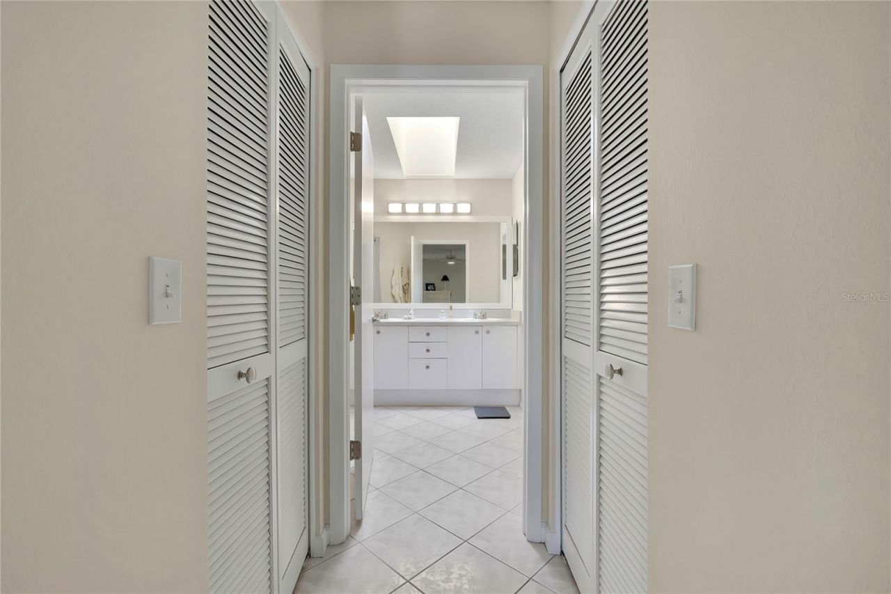 2356 Rolling View Drive, Spring Hill, FL 34606 Photo