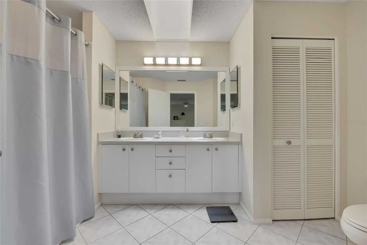 2356 Rolling View Drive, Spring Hill, FL 34606 Photo