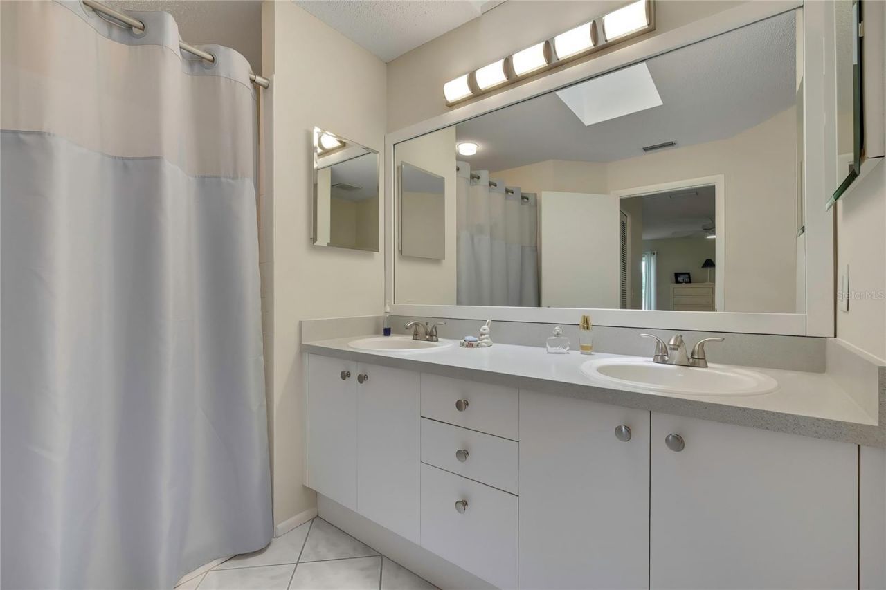 2356 Rolling View Drive, Spring Hill, FL 34606 Photo