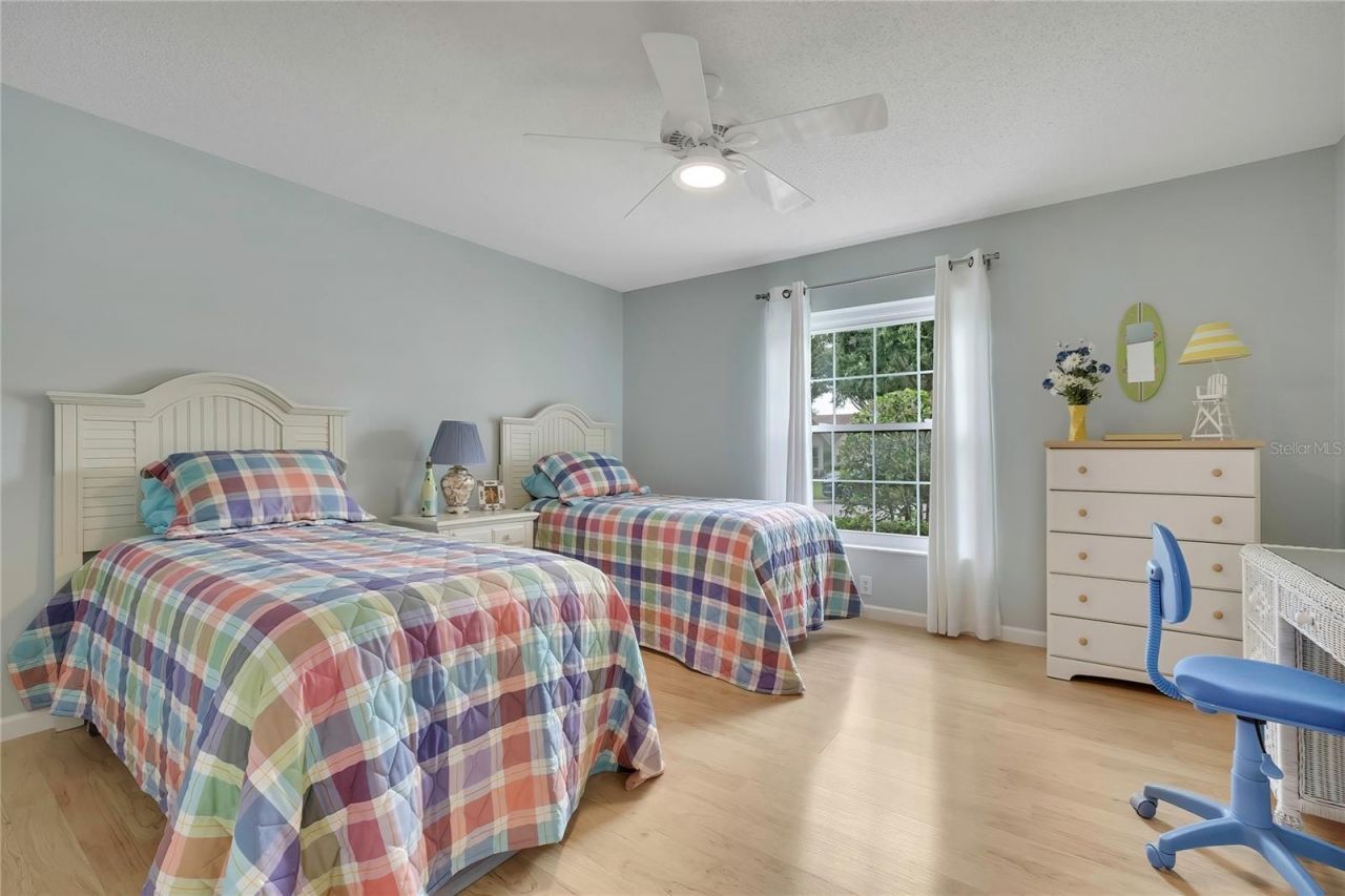 2356 Rolling View Drive, Spring Hill, FL 34606 Photo