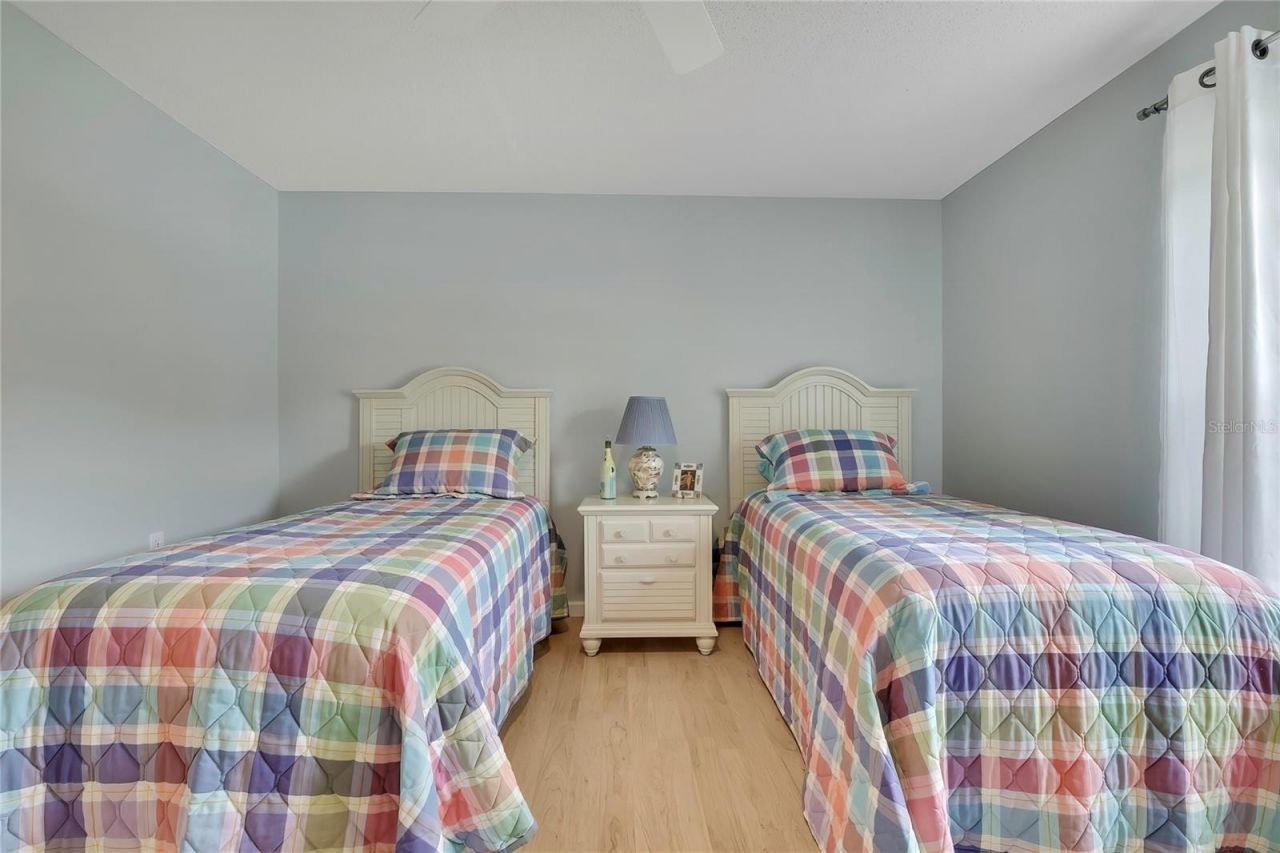 2356 Rolling View Drive, Spring Hill, FL 34606 Photo