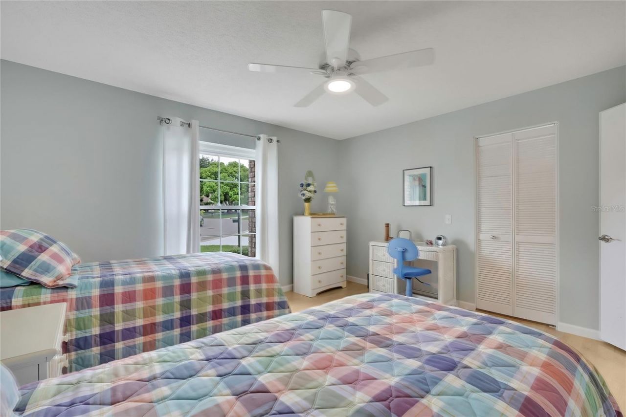 2356 Rolling View Drive, Spring Hill, FL 34606 Photo
