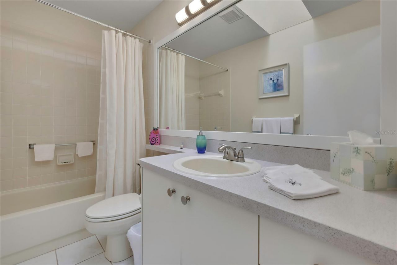 2356 Rolling View Drive, Spring Hill, FL 34606 Photo
