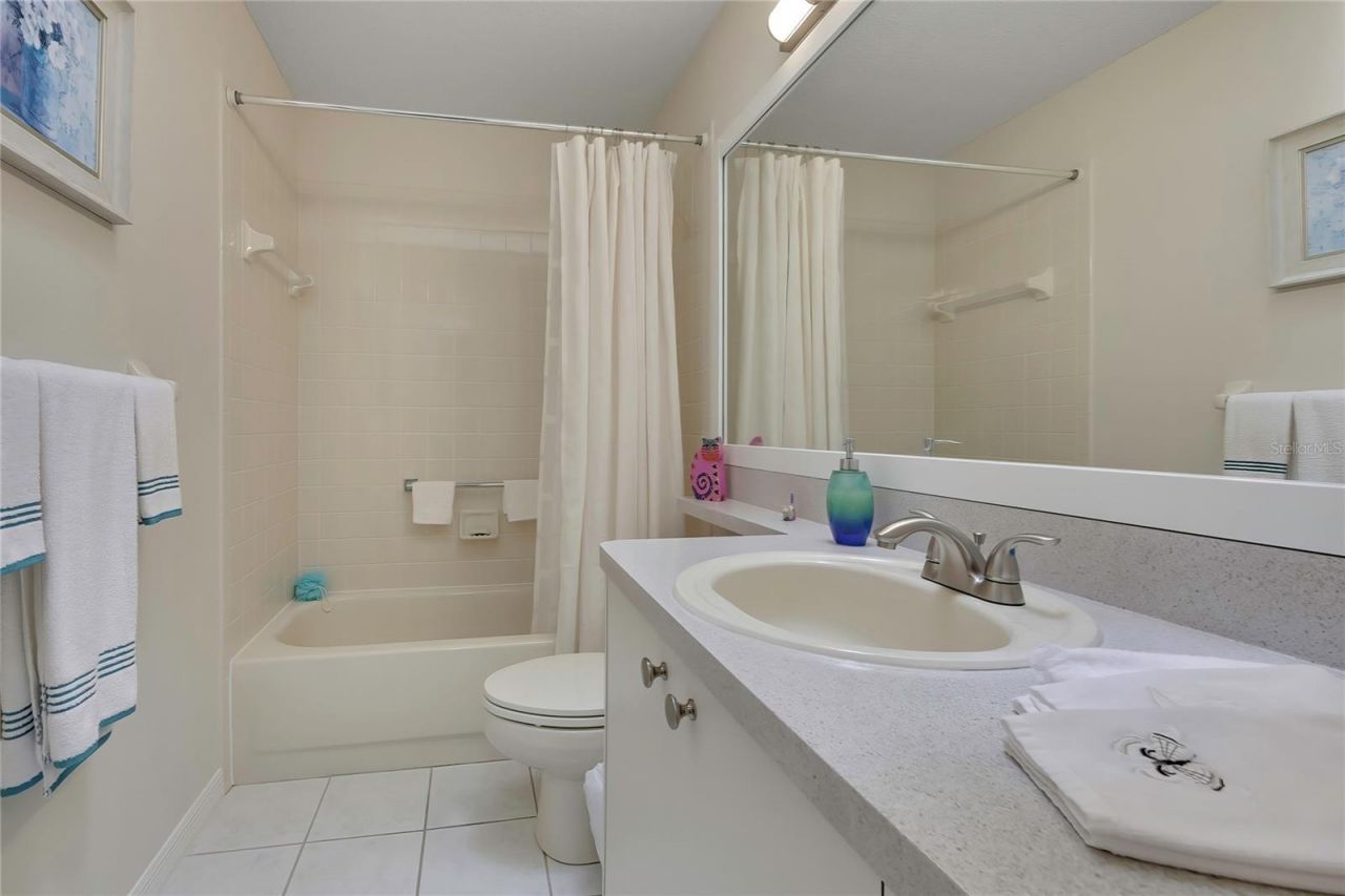 2356 Rolling View Drive, Spring Hill, FL 34606 Photo