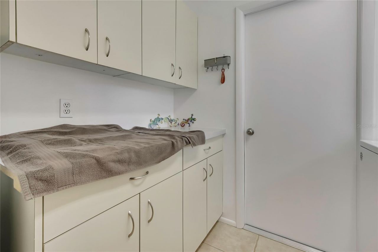 2356 Rolling View Drive, Spring Hill, FL 34606 Photo