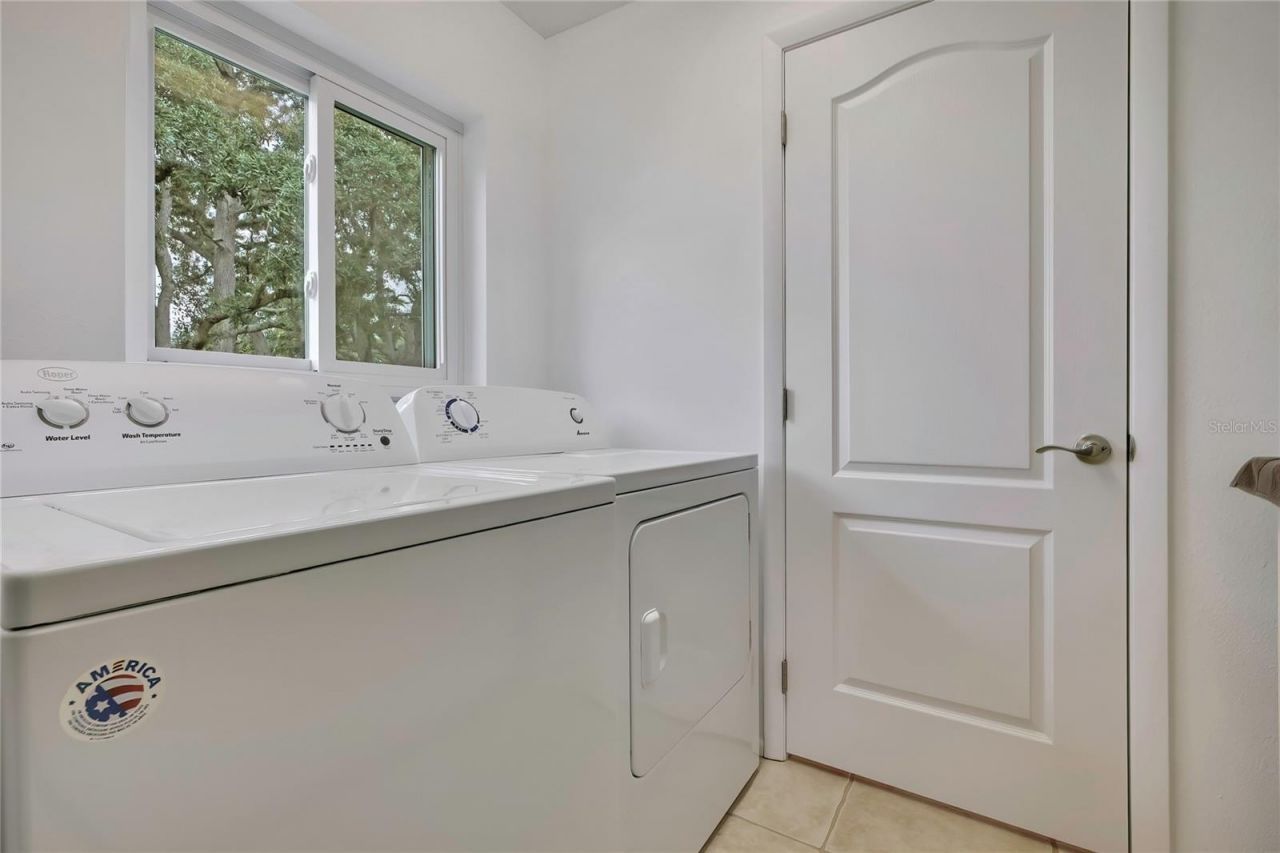 2356 Rolling View Drive, Spring Hill, FL 34606 Photo