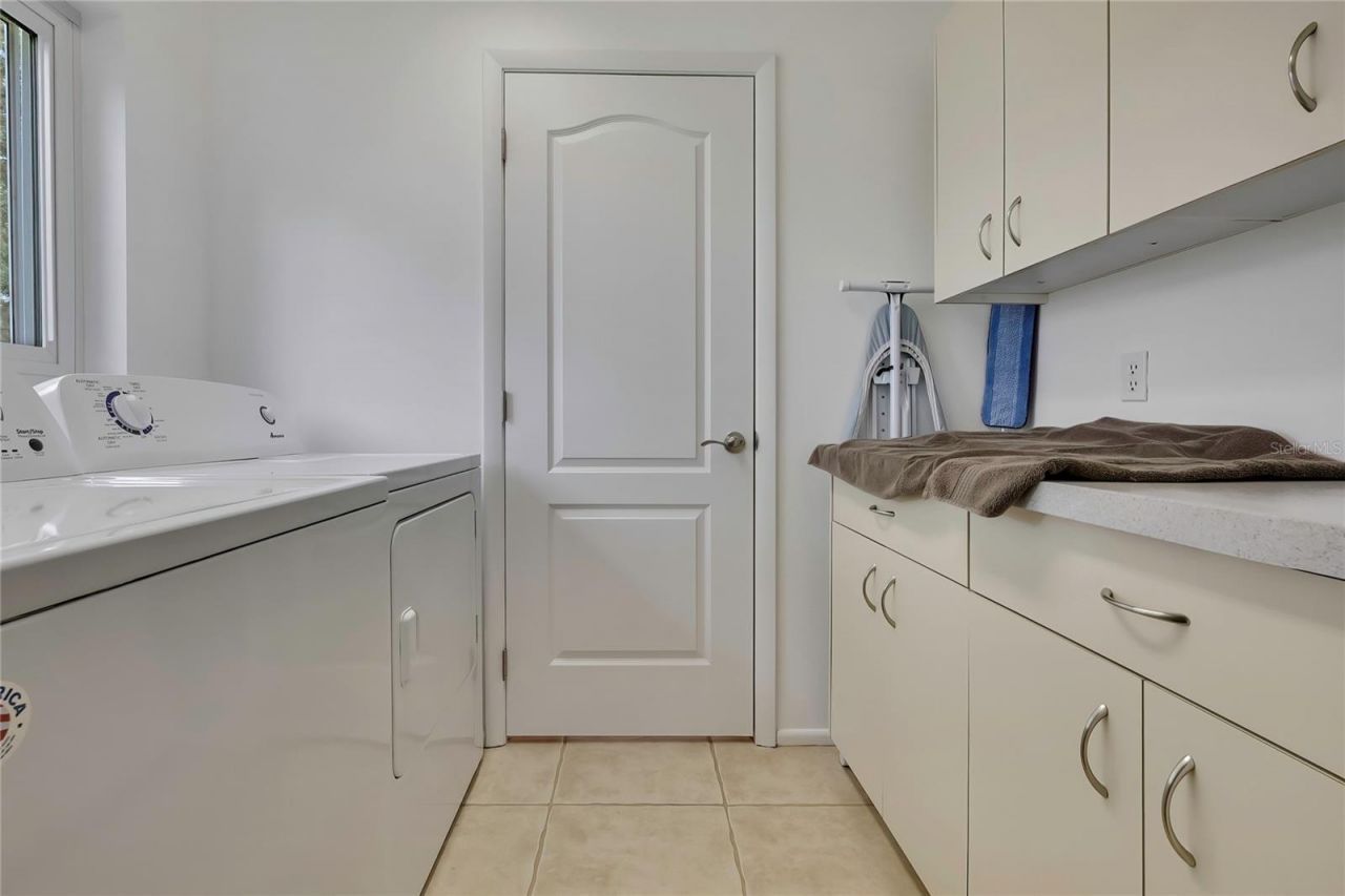 2356 Rolling View Drive, Spring Hill, FL 34606 Photo
