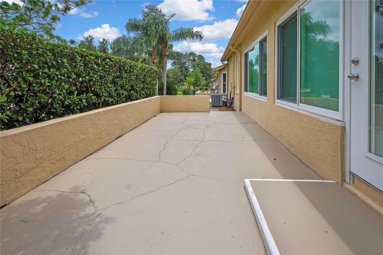 2356 Rolling View Drive, Spring Hill, FL 34606 Photo