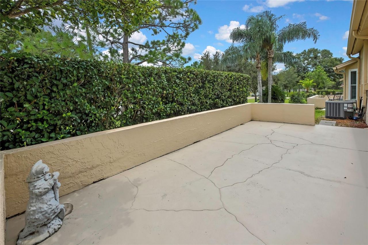 2356 Rolling View Drive, Spring Hill, FL 34606 Photo