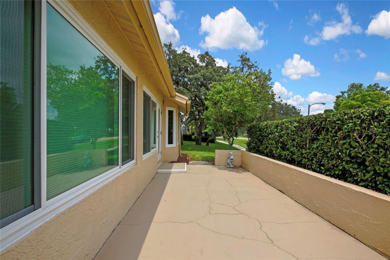 2356 Rolling View Drive, Spring Hill, FL 34606 Photo