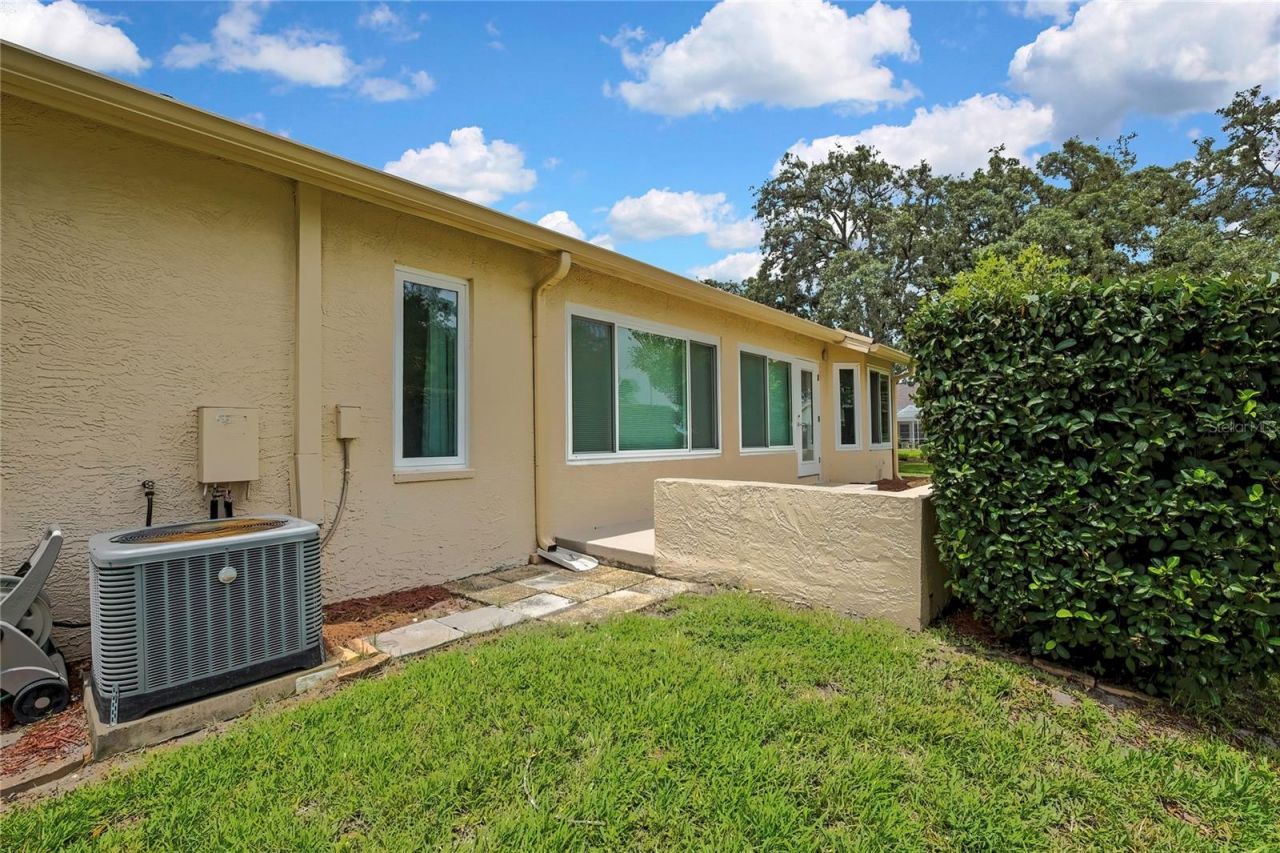 2356 Rolling View Drive, Spring Hill, FL 34606 Photo