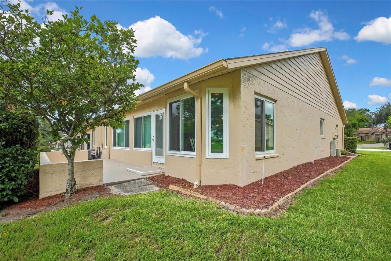 2356 Rolling View Drive, Spring Hill, FL 34606 Photo