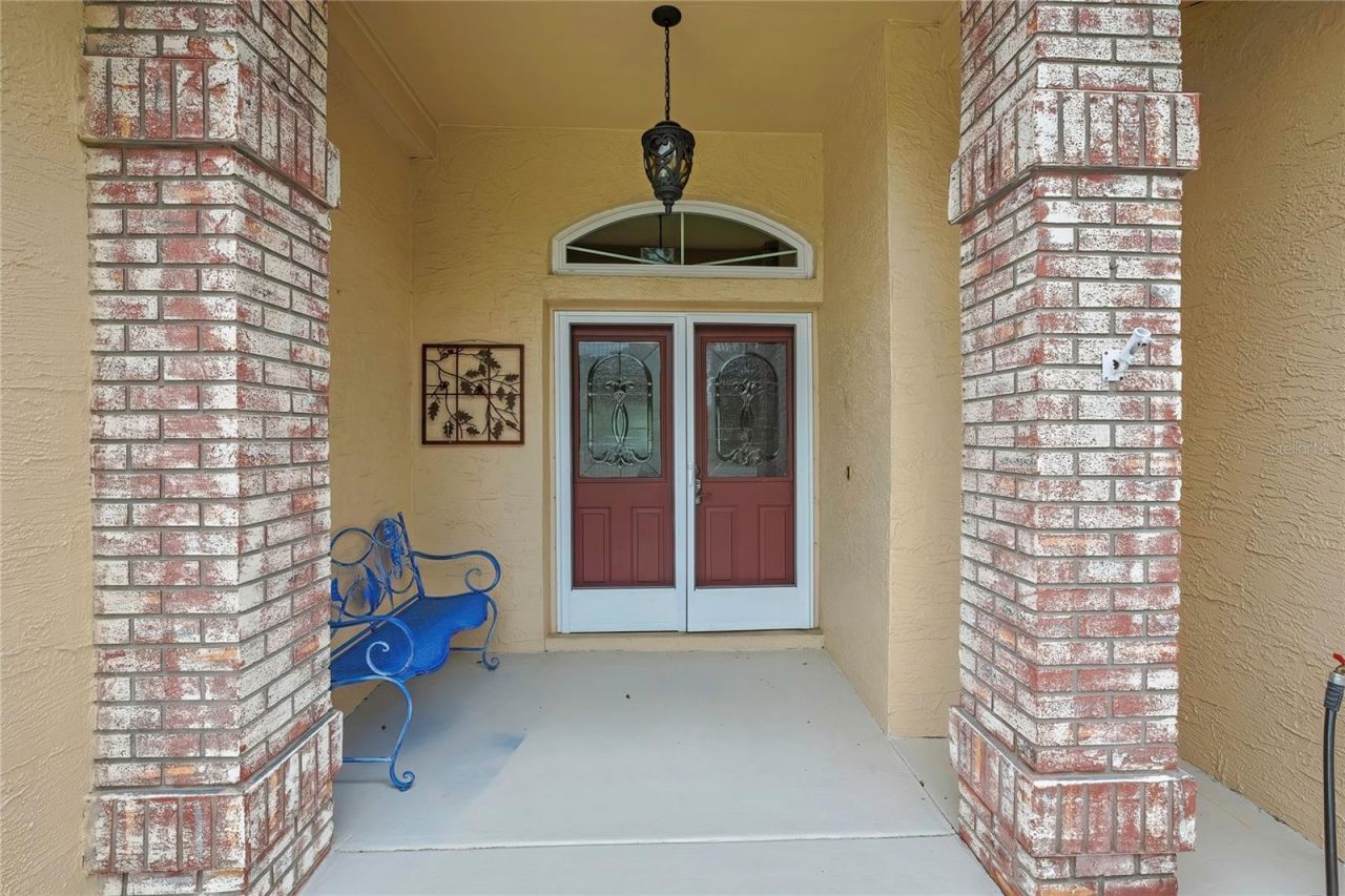 2356 Rolling View Drive, Spring Hill, FL 34606 Photo
