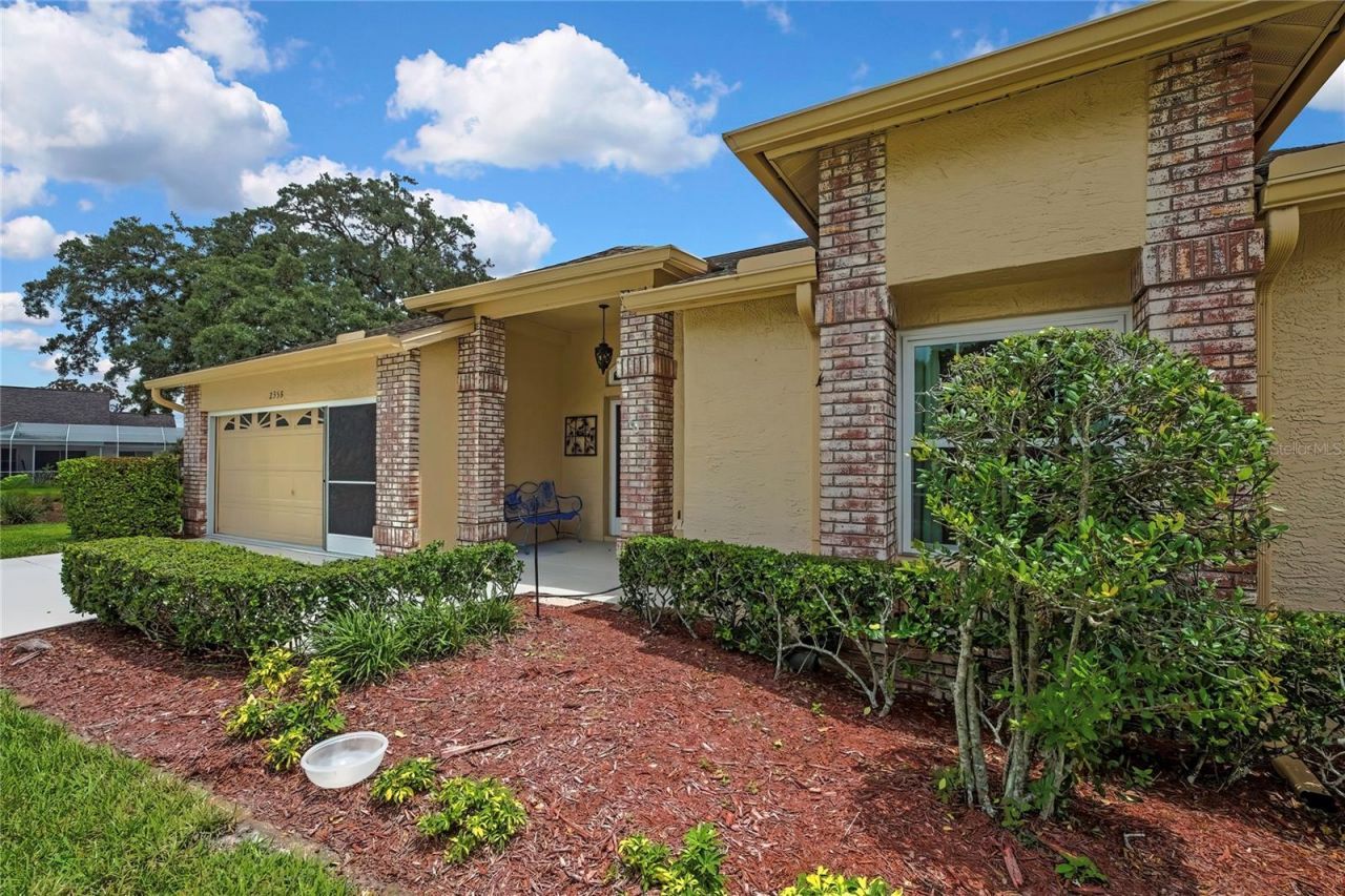 2356 Rolling View Drive, Spring Hill, FL 34606 Photo
