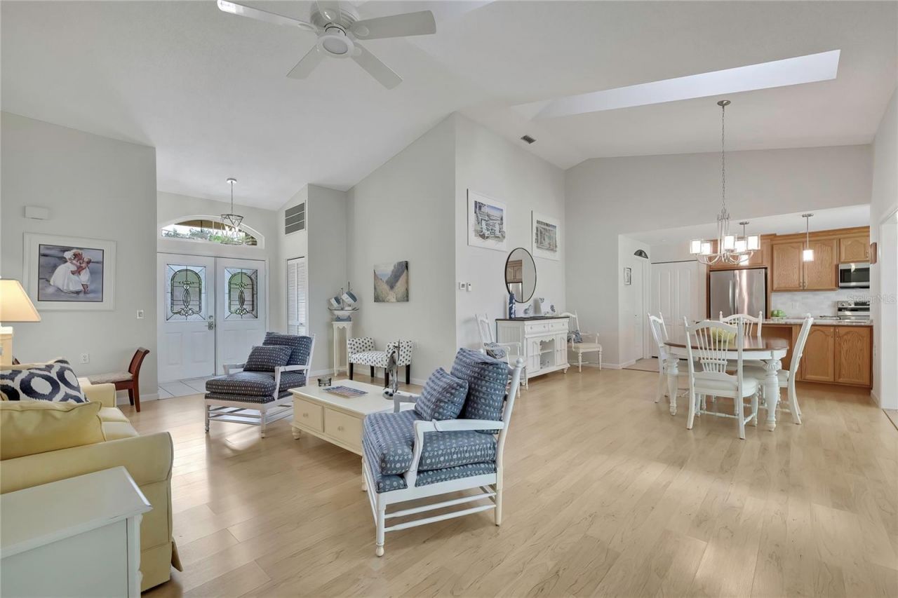 2356 Rolling View Drive, Spring Hill, FL 34606 Photo