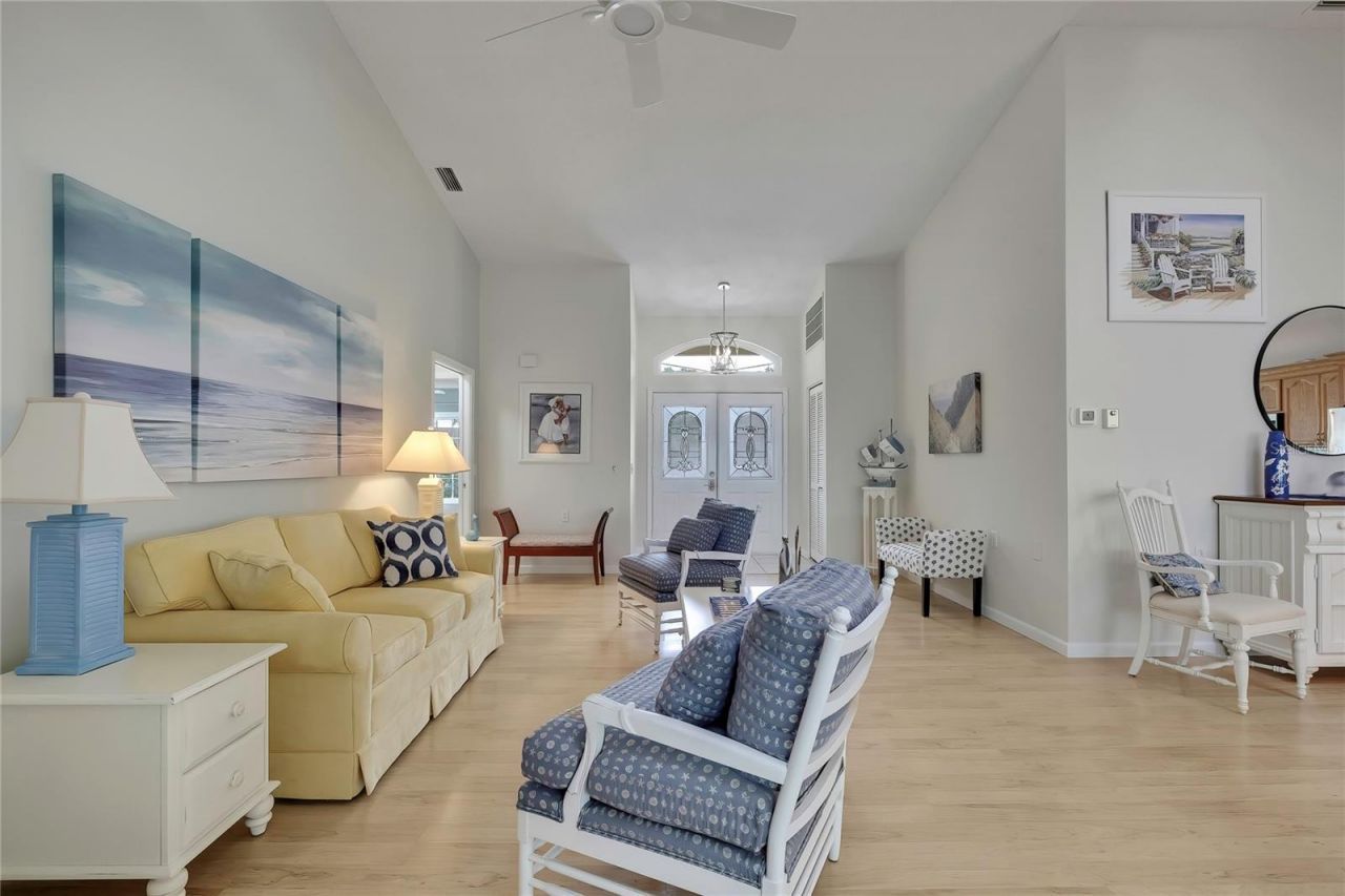 2356 Rolling View Drive, Spring Hill, FL 34606 Photo