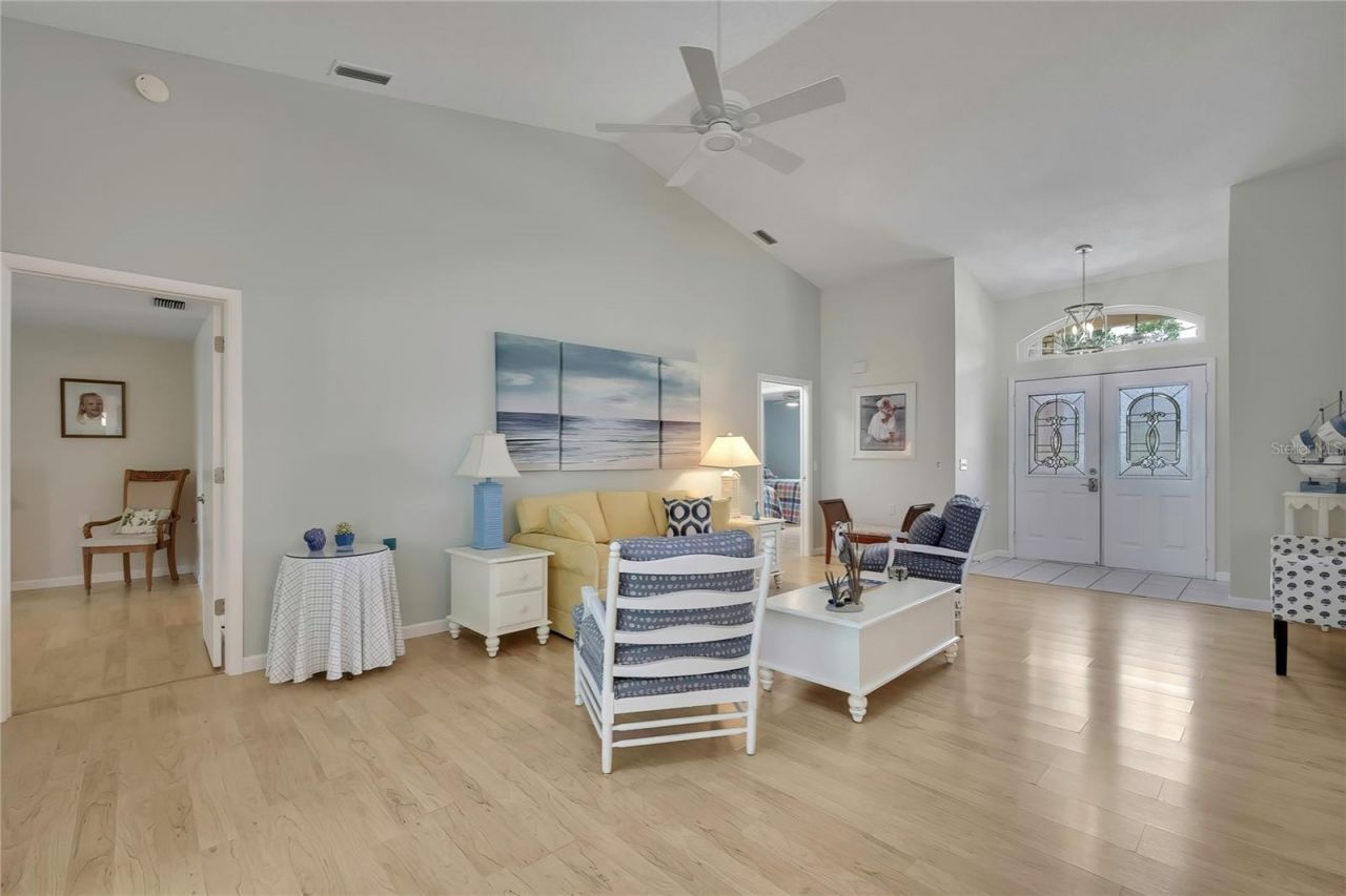 2356 Rolling View Drive, Spring Hill, FL 34606 Photo