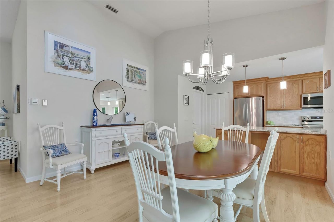 2356 Rolling View Drive, Spring Hill, FL 34606 Photo