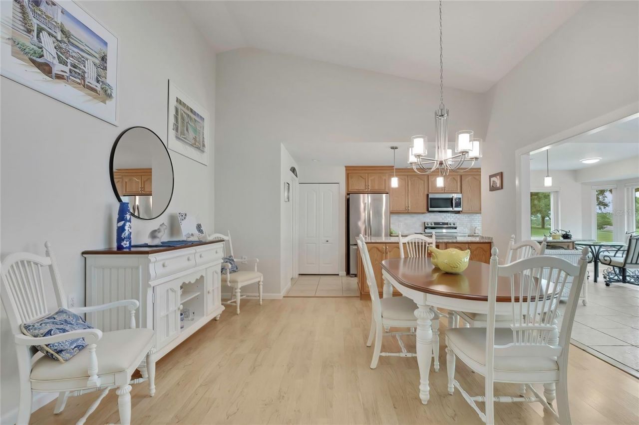 2356 Rolling View Drive, Spring Hill, FL 34606 Photo