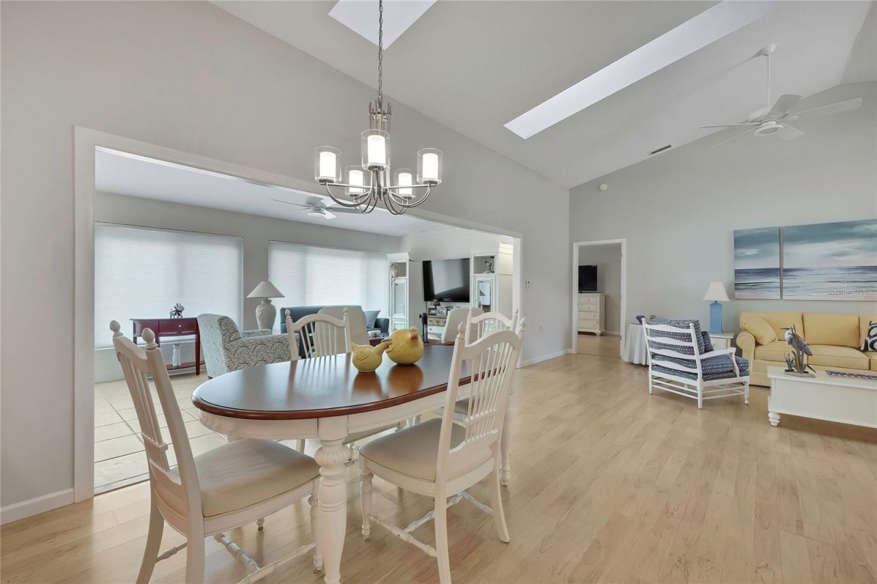 2356 Rolling View Drive, Spring Hill, FL 34606 Photo