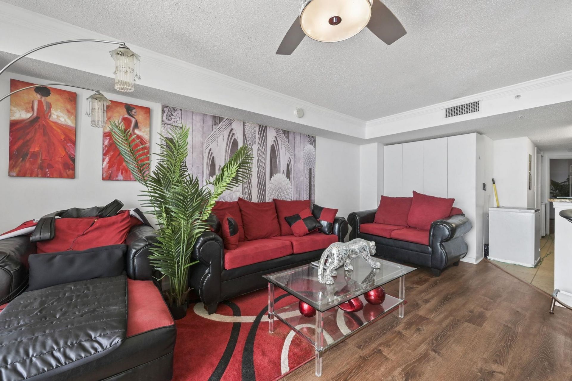 2201 S Ocean Blvd. Photo 10