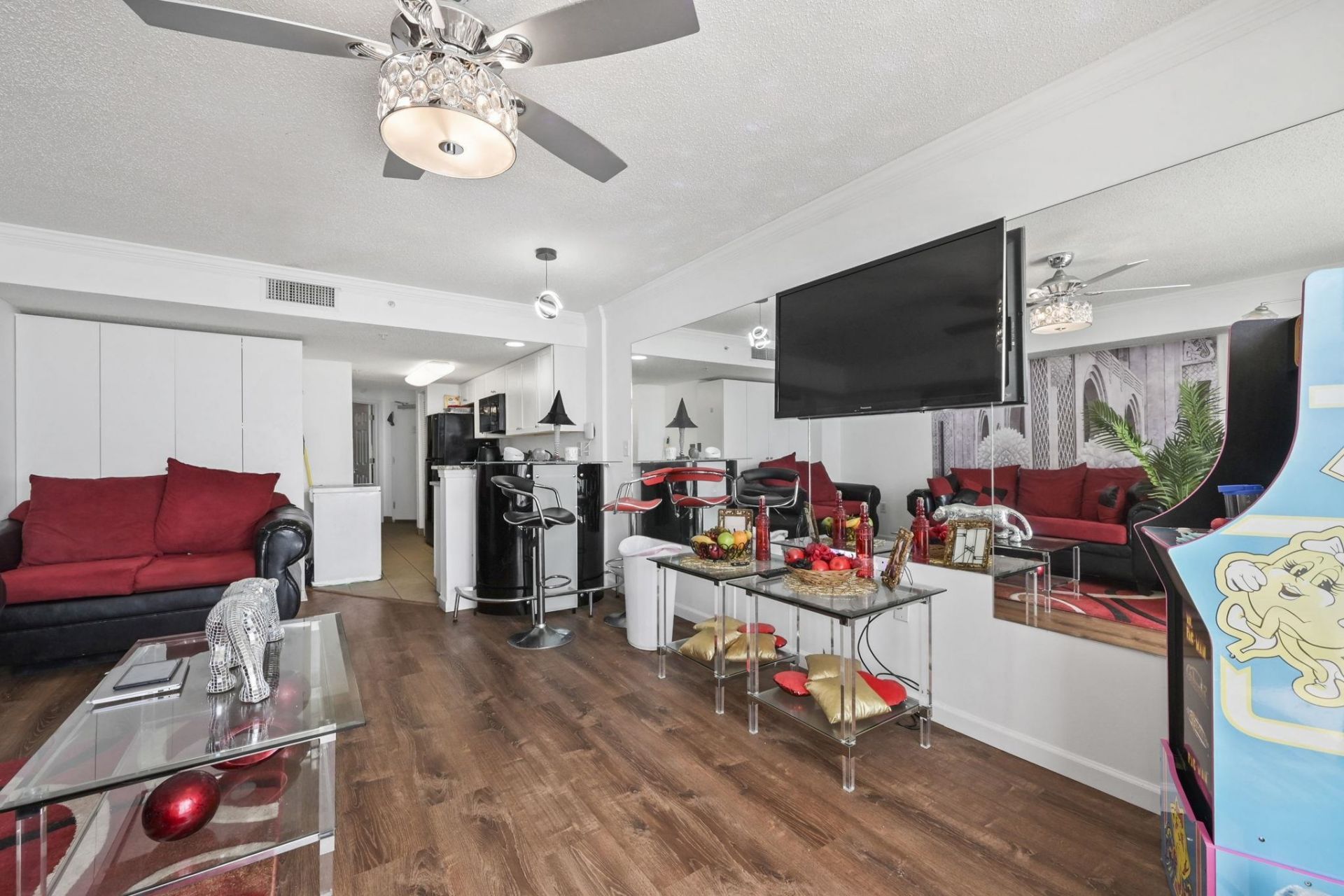 2201 S Ocean Blvd. Photo 11