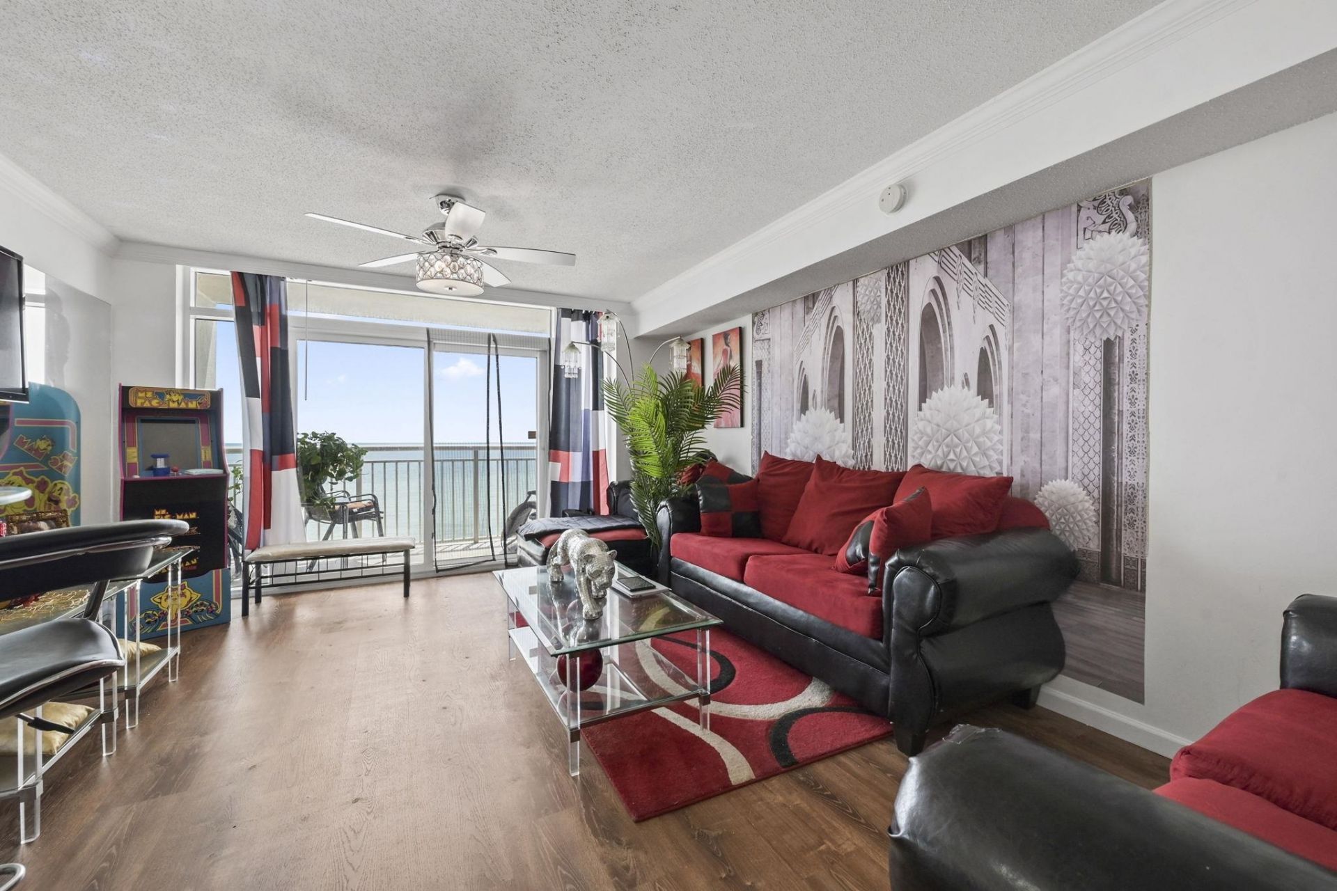 2201 S Ocean Blvd. Photo 12