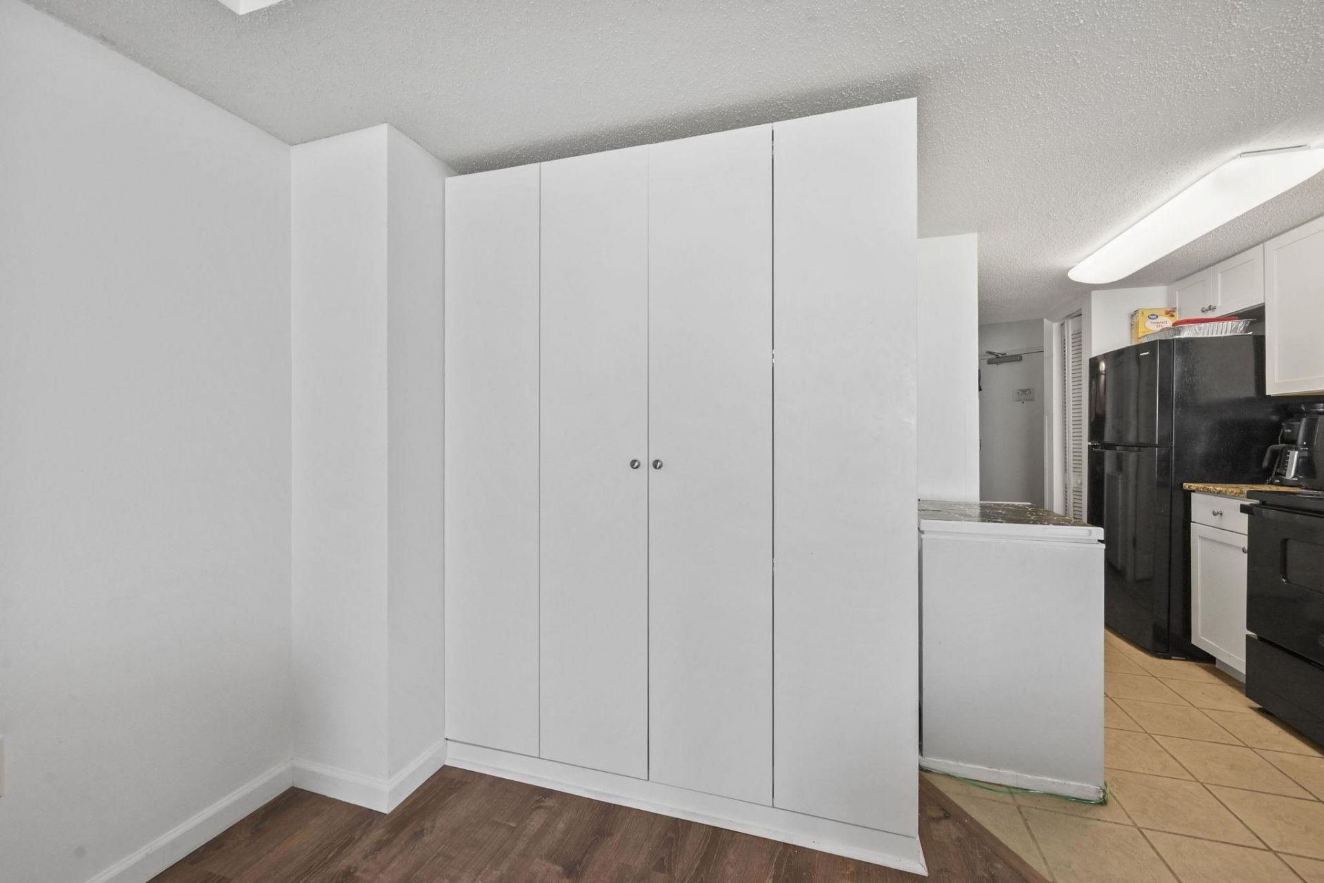 2201 S Ocean Blvd. Photo 13