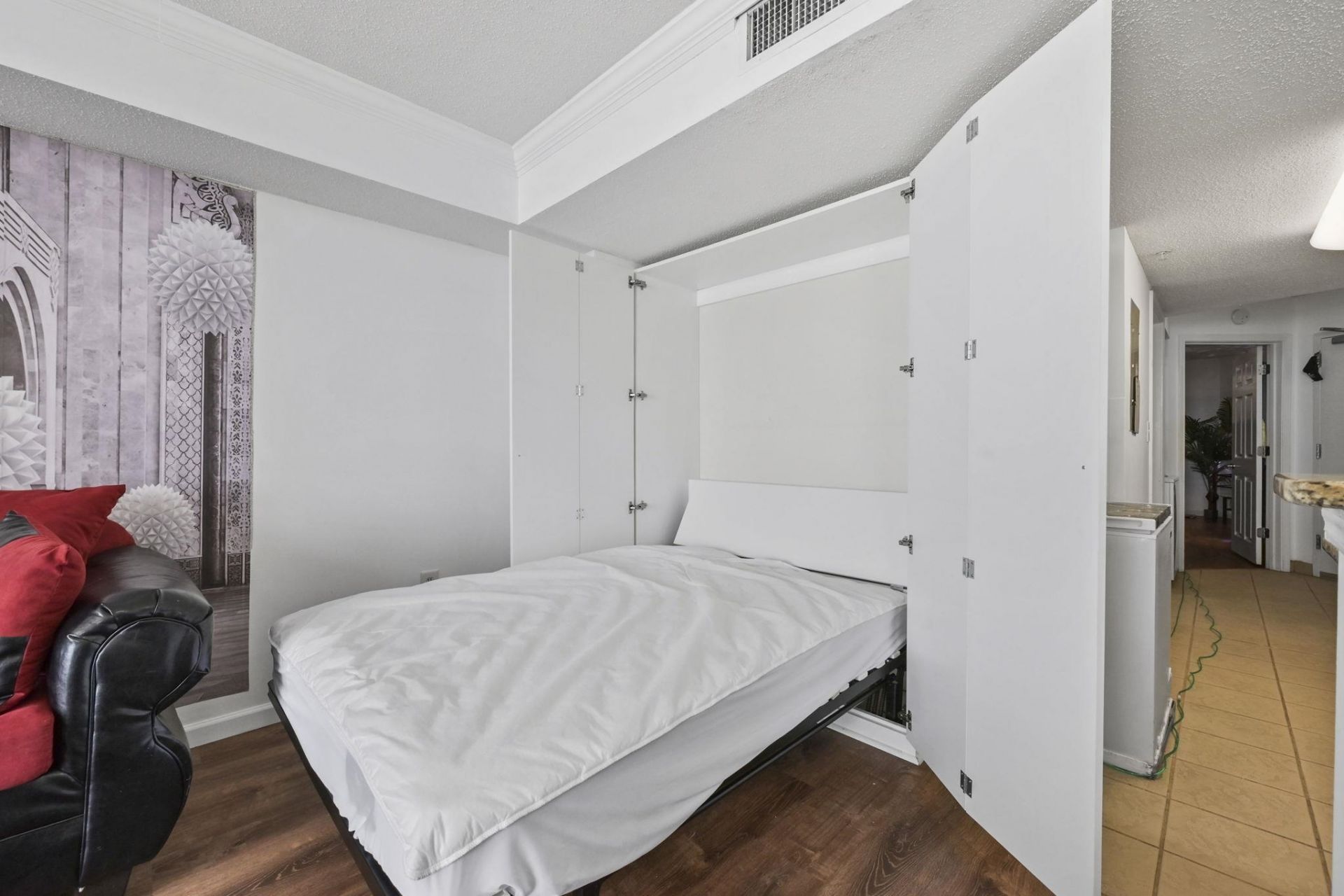 2201 S Ocean Blvd. Photo 15