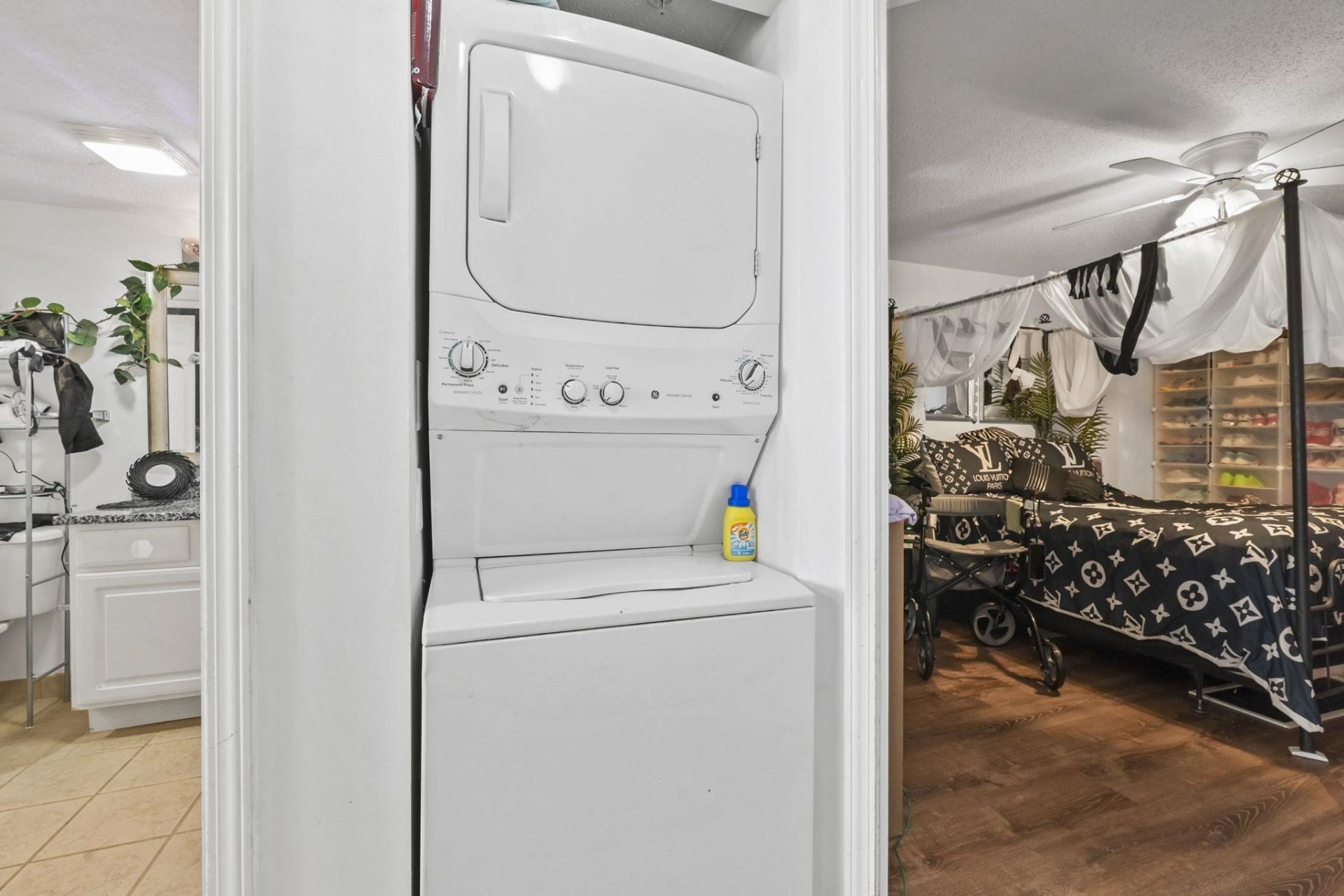 2201 S Ocean Blvd. Photo 17