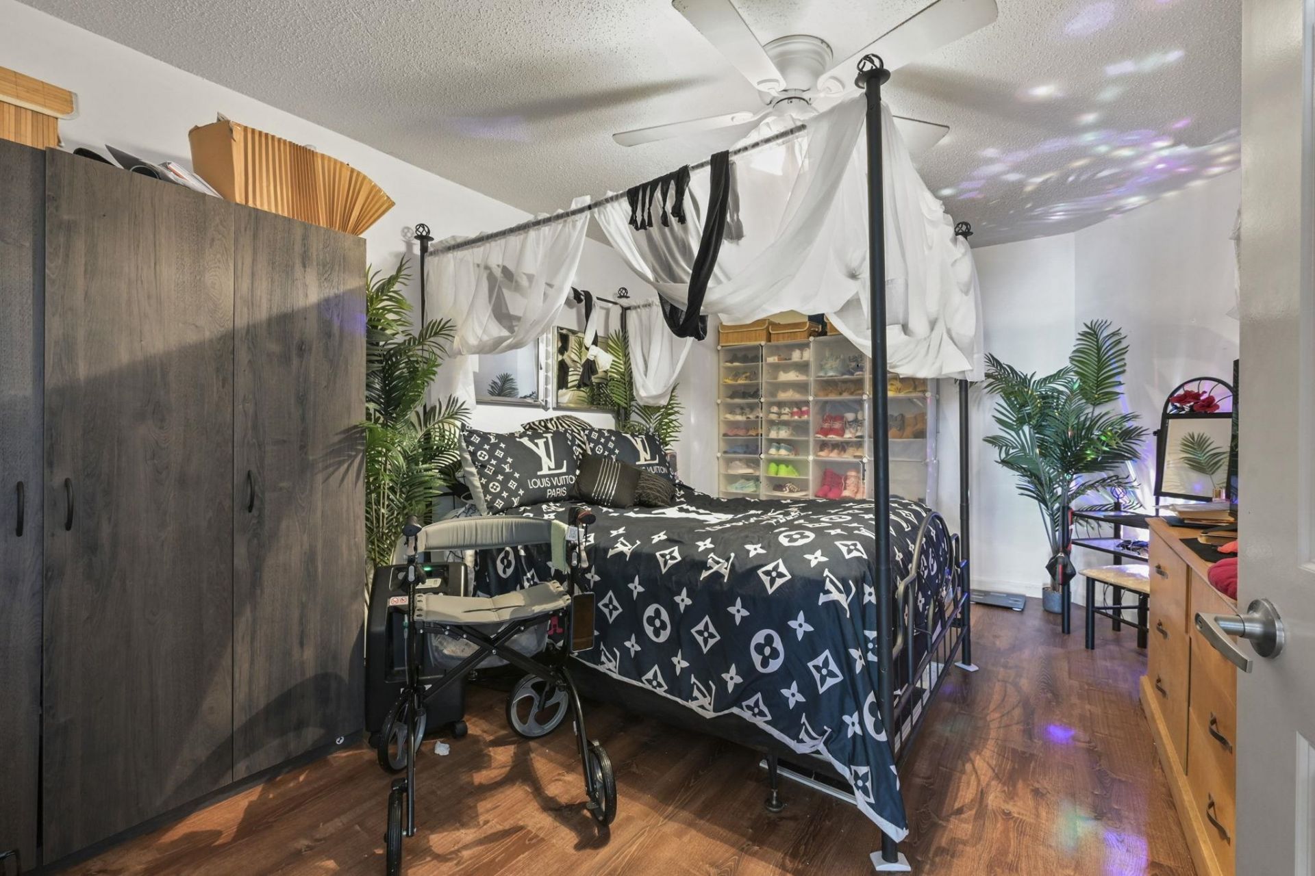2201 S Ocean Blvd. Photo 18
