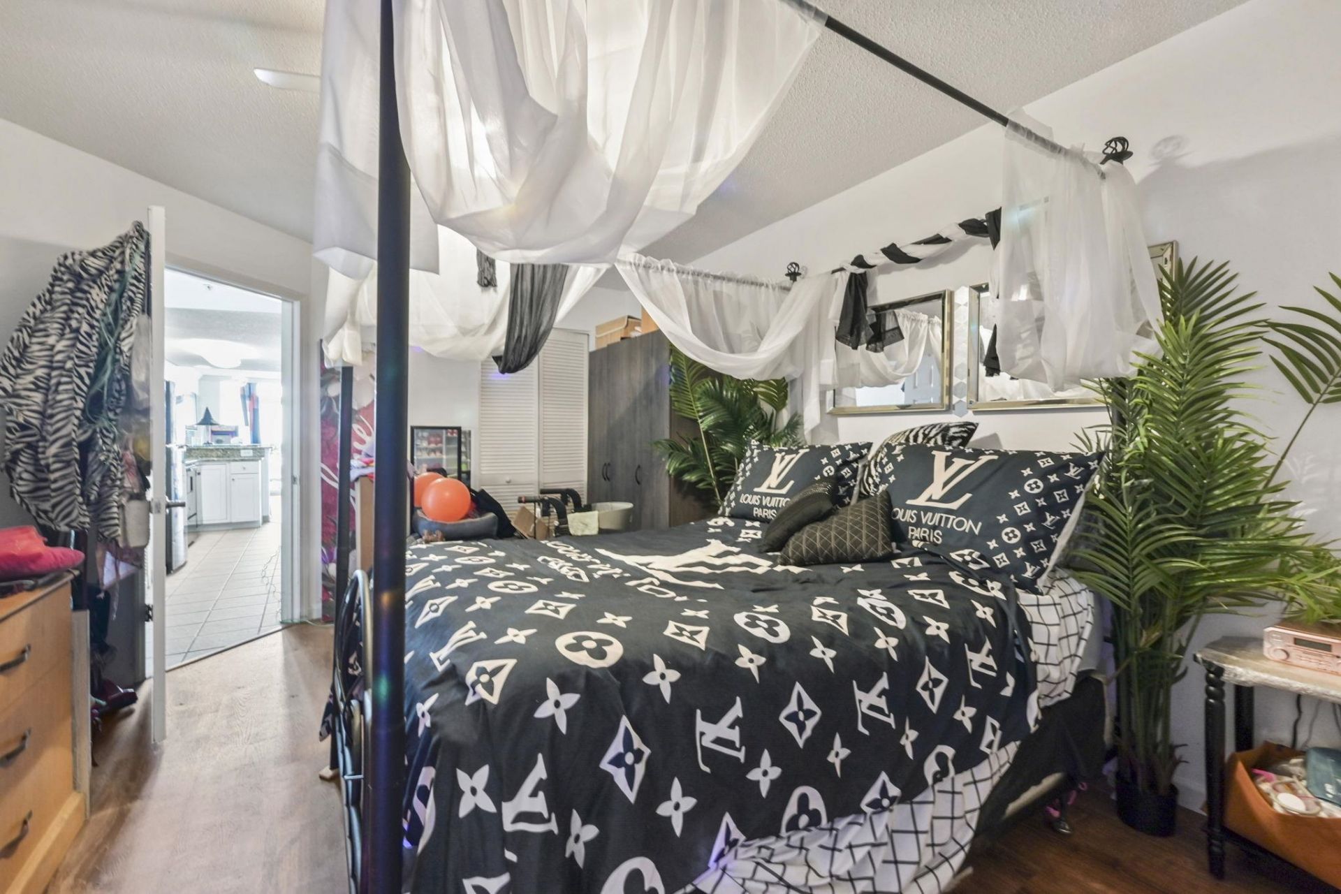 2201 S Ocean Blvd. Photo 19