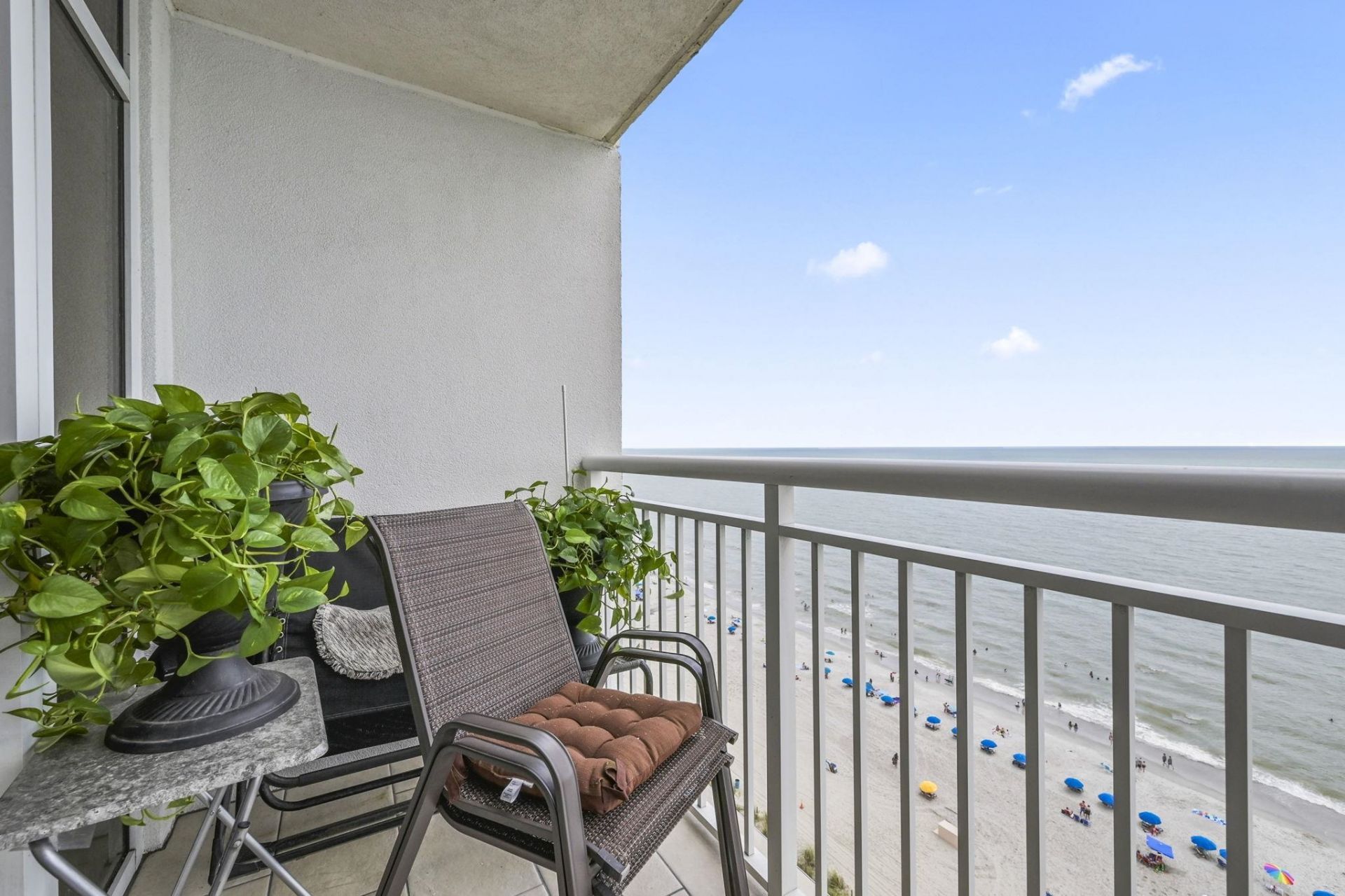 2201 S Ocean Blvd. Photo 22