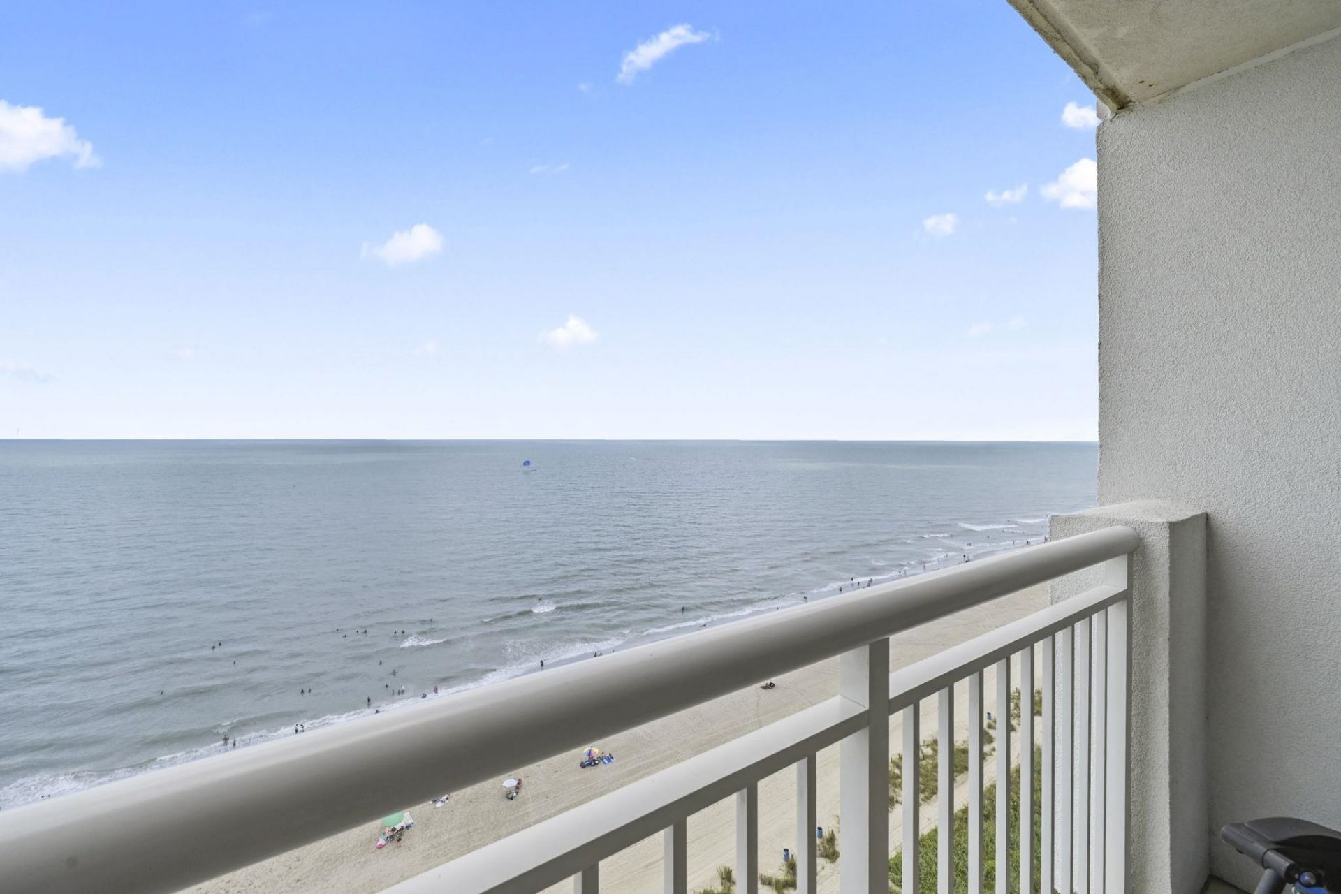 2201 S Ocean Blvd. Photo 23