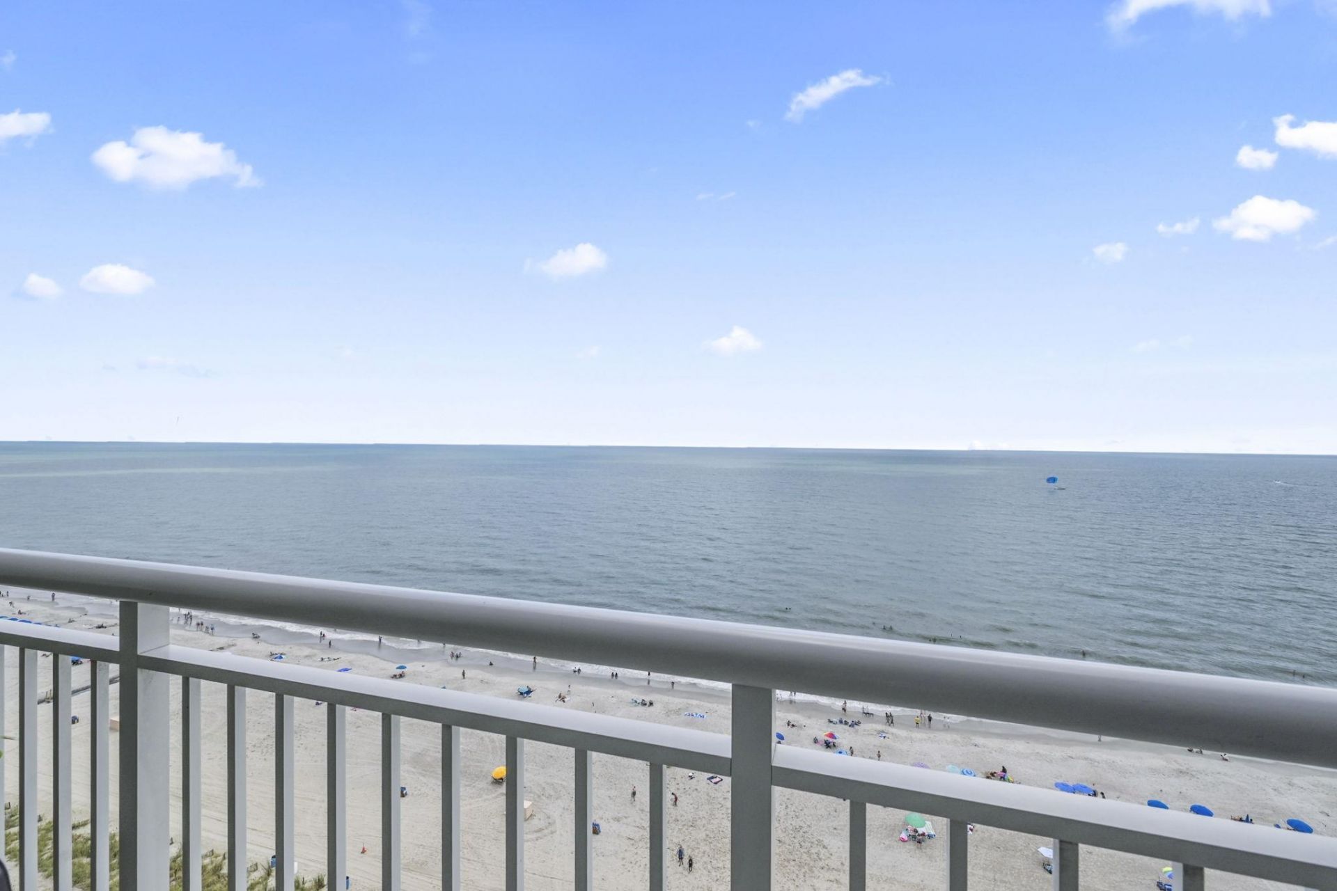 2201 S Ocean Blvd. Photo 24